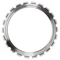 Husqvarna 5937277-01