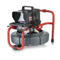 Ridgid 32948