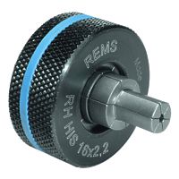 Rems 150945