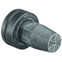 Rems 150968 R