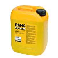 Rems 140100 R