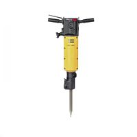 Atlas Copco 8461022701