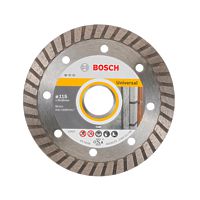 Bosch 2608615063