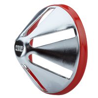Ridgid 64962