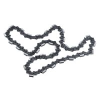 Husqvarna 5903301-01