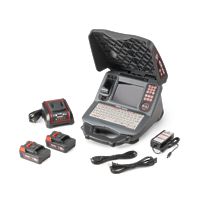 Ridgid 69958
