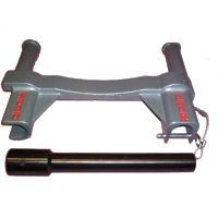 Ridgid 67662