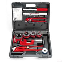 Rothenberger 70600