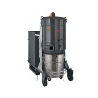 Delfin DG300SEEX1/3D-001