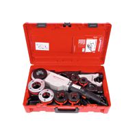 Rothenberger 71256