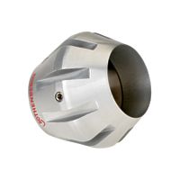 Rothenberger 1500000120
