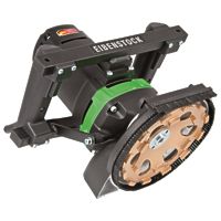 Eibenstock 0633H000