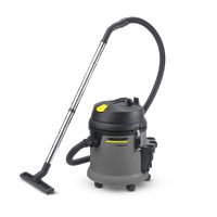 Karcher 1.428-500.0
