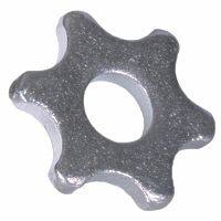 Vonarx 706692