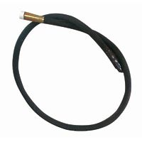 Dynamic НГВ-ZPND48x4м