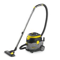 Karcher 1.355-200.0