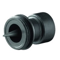Rems 575252 R