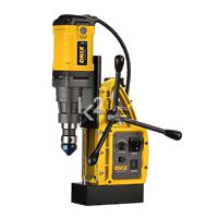  DM-33