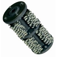 Vonarx 706563