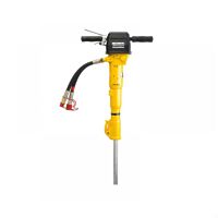 Atlas Copco 1801364361