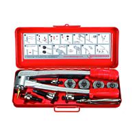 Rothenberger 12604