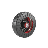 Ridgid 35248