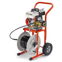 Ridgid 63882