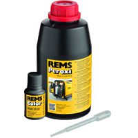 Rems 115605 R