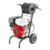 Rothenberger 76090