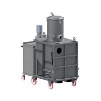 Delfin C600T75-001
