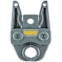 Rems 571375