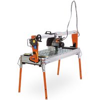 Battipav 8120