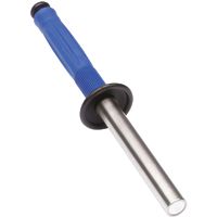 BDS power-worker-POW 100