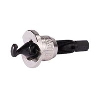 Rothenberger 22060