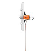 Husqvarna 9672523-01