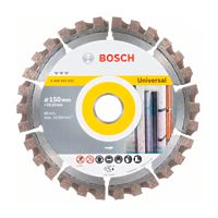 Bosch 2608603631