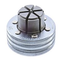Rothenberger 11022