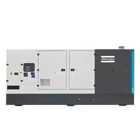 Atlas Copco QIS4151