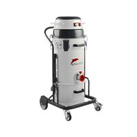 Delfin MTL202DSH-001