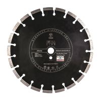 Diam 000537