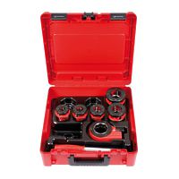 Rothenberger 070790X