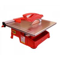 Diam 600084