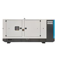 Atlas Copco QIS4701