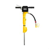 Atlas Copco 1801344341
