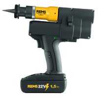 Rems 575021 R220