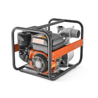 Husqvarna 9676391-02
