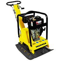 Tremmer ВП-MSH160-450т