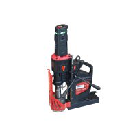 Promotech PRO-132T