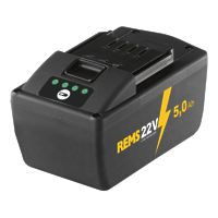 Rems 571581 R22