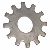Dr. Schulze SL-62/5